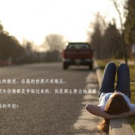 wordôسͼ